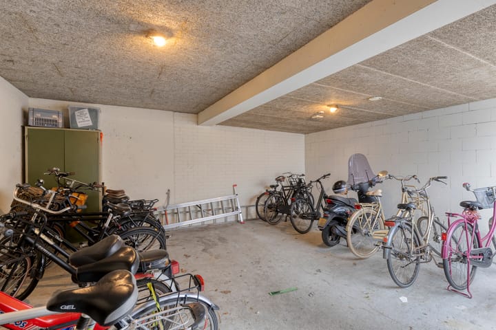 Foto 35 van Weegsteen 6