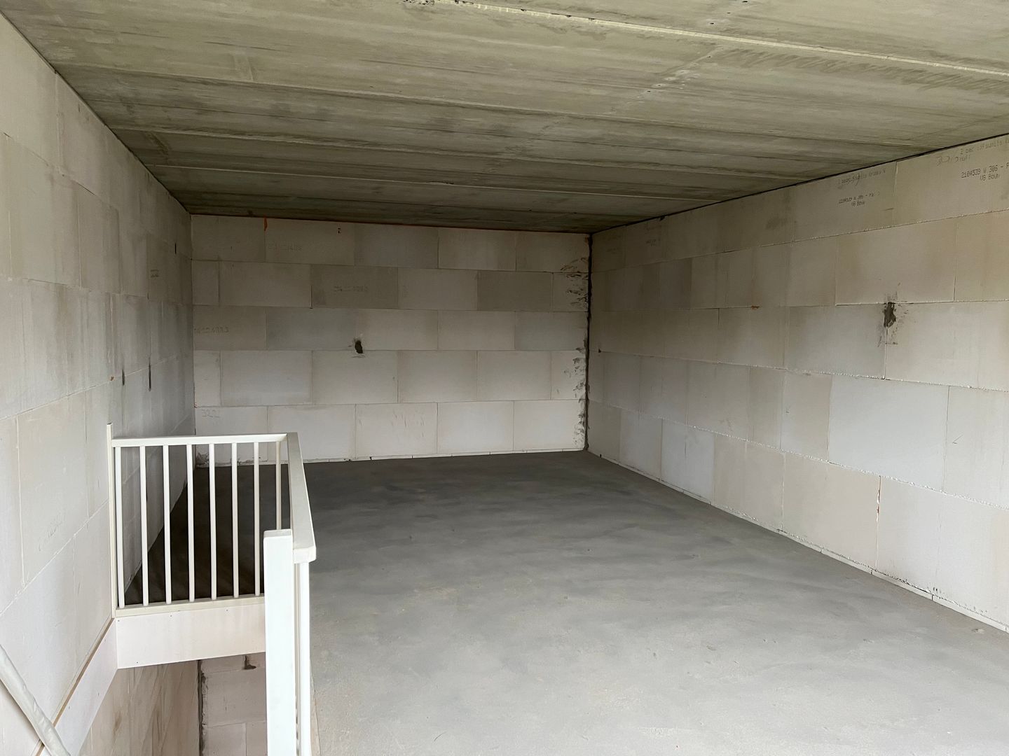 Bekijk foto 5 van Anna van Hoëvellstraat 19