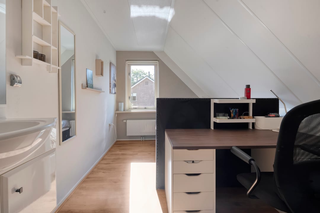 Photo 37 of Tweede Elsweg 5