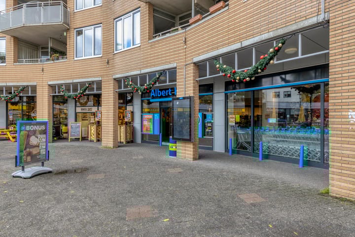 Foto 36 van Weegsteen 6