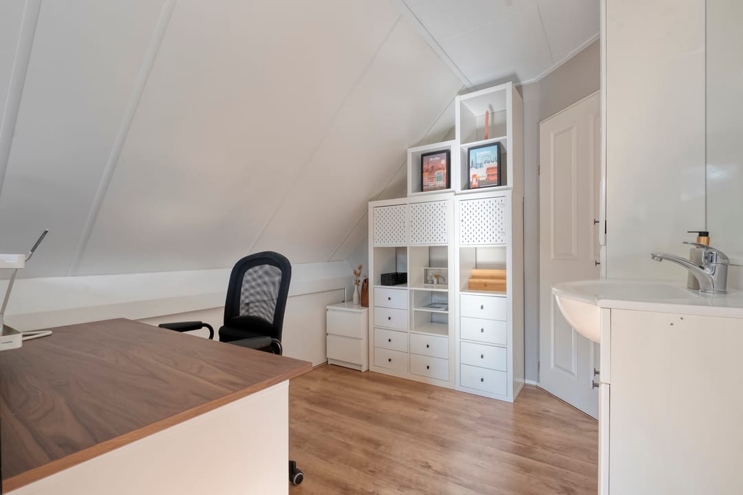 Photo 38 of Tweede Elsweg 5