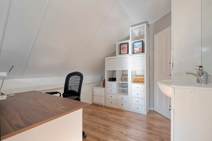 Foto 38 van Tweede Elsweg 5