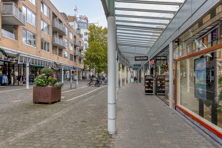 Foto 37 van Weegsteen 6