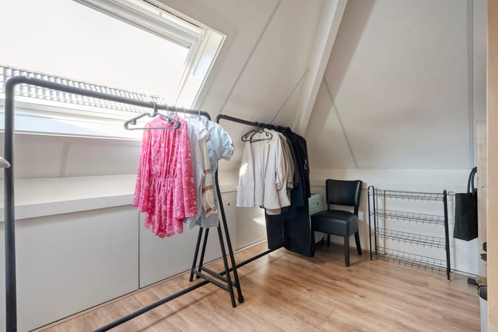 Foto 39 van Tweede Elsweg 5