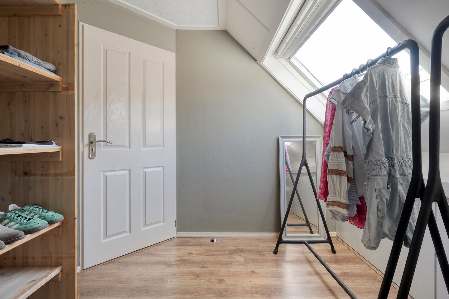 Photo 40 of Tweede Elsweg 5