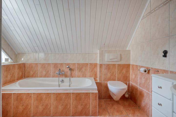 Foto 41 van Tweede Elsweg 5