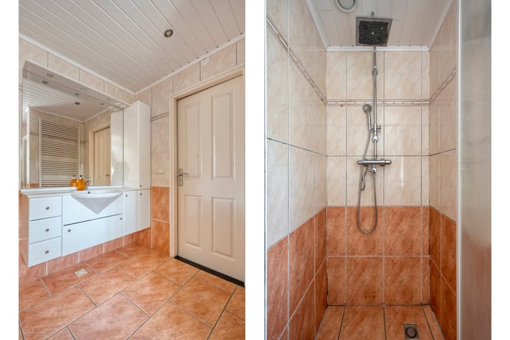 Foto 42 van Tweede Elsweg 5