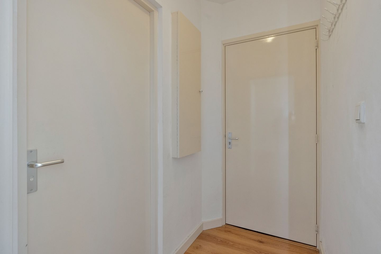 Foto 10 van Hertog Hendrik van Brabantplein 14