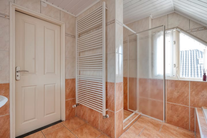 Foto 43 van Tweede Elsweg 5