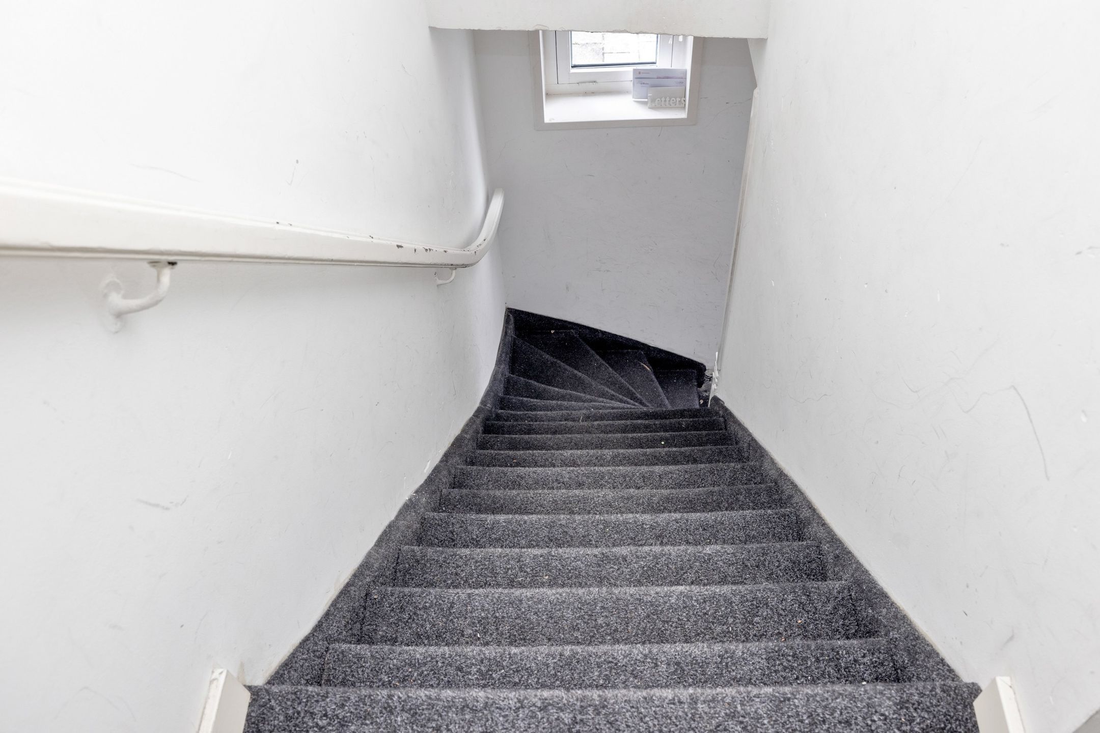 Foto 9 van Hertog Hendrik van Brabantplein 14