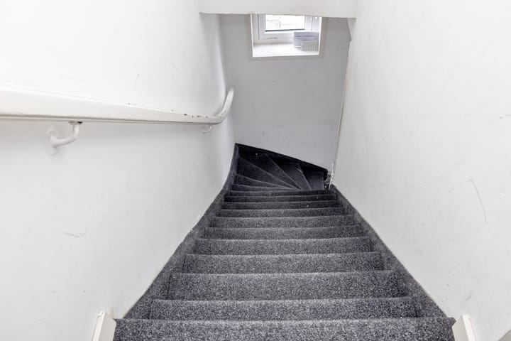 Foto 9 van Hertog Hendrik van Brabantplein 14