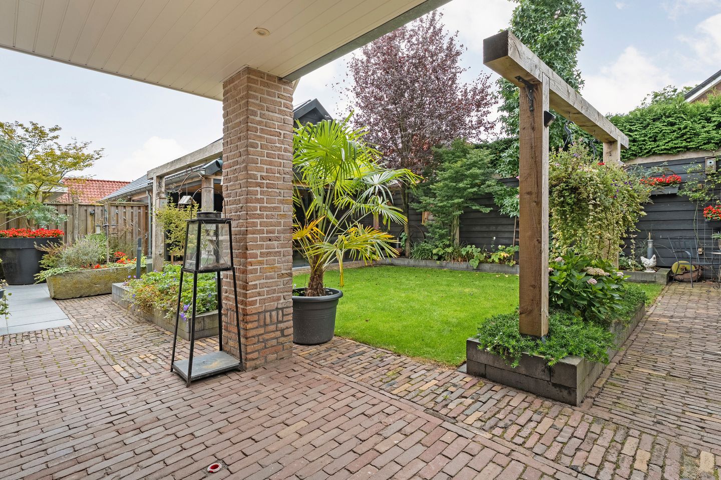 Photo 44 of Tweede Elsweg 5