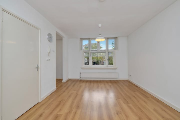 Foto 13 van Hertog Hendrik van Brabantplein 14