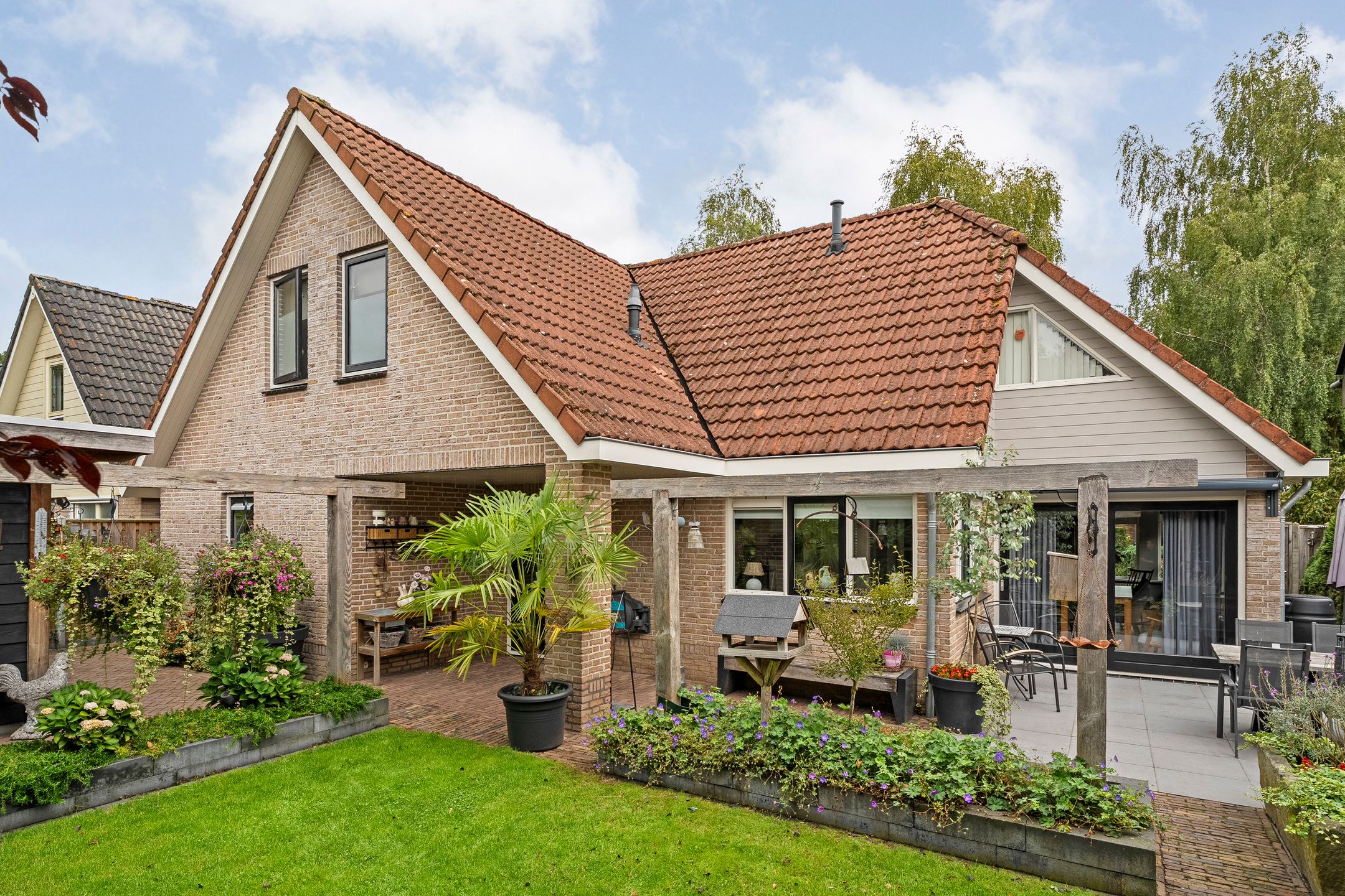 Photo 45 of Tweede Elsweg 5