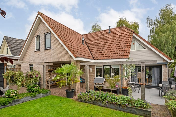 Foto 45 van Tweede Elsweg 5