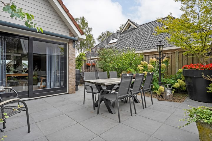 Foto 46 van Tweede Elsweg 5