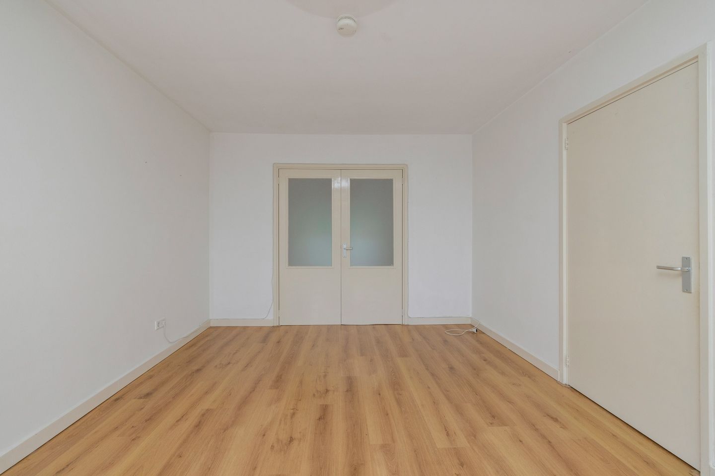 Foto 14 van Hertog Hendrik van Brabantplein 14