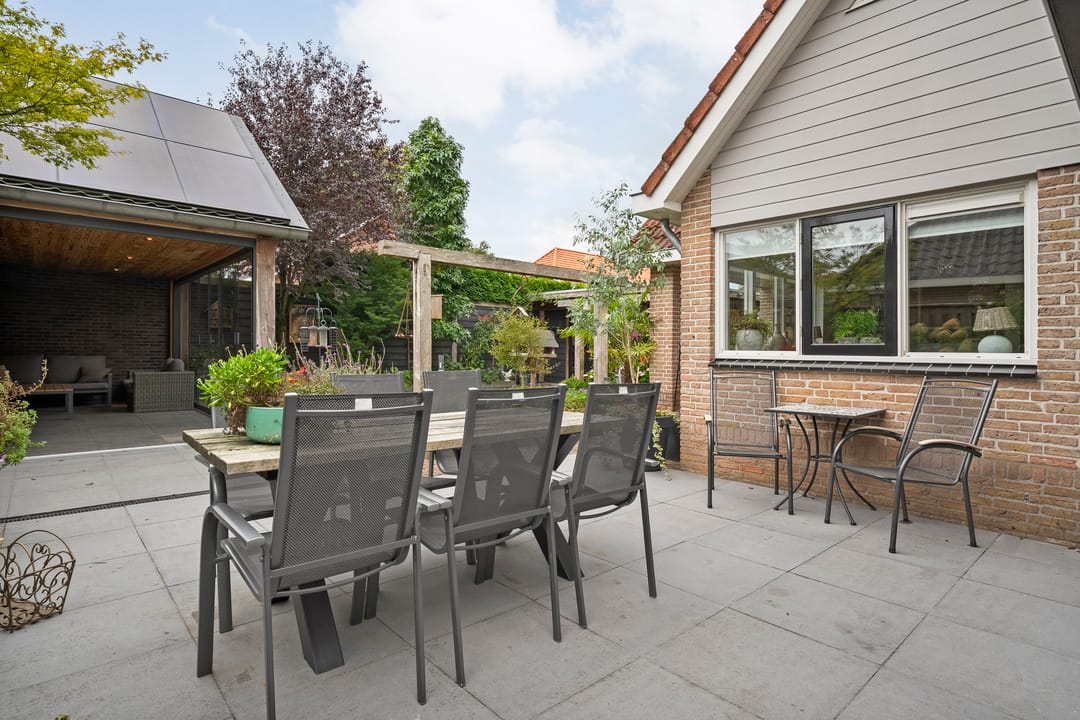 Photo 47 of Tweede Elsweg 5