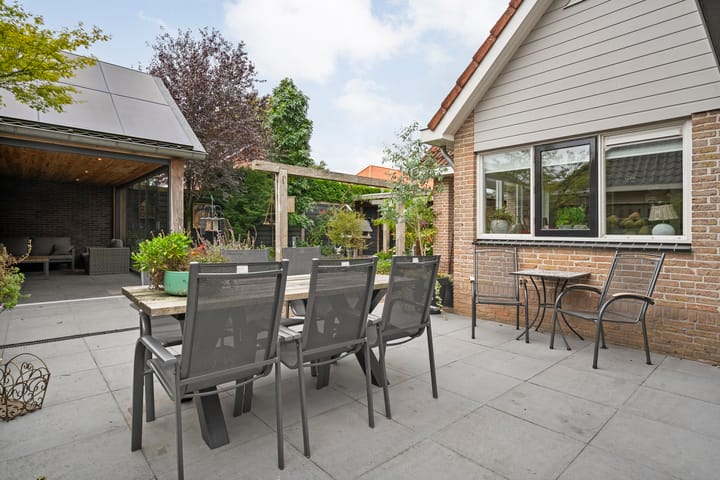 Foto 47 van Tweede Elsweg 5