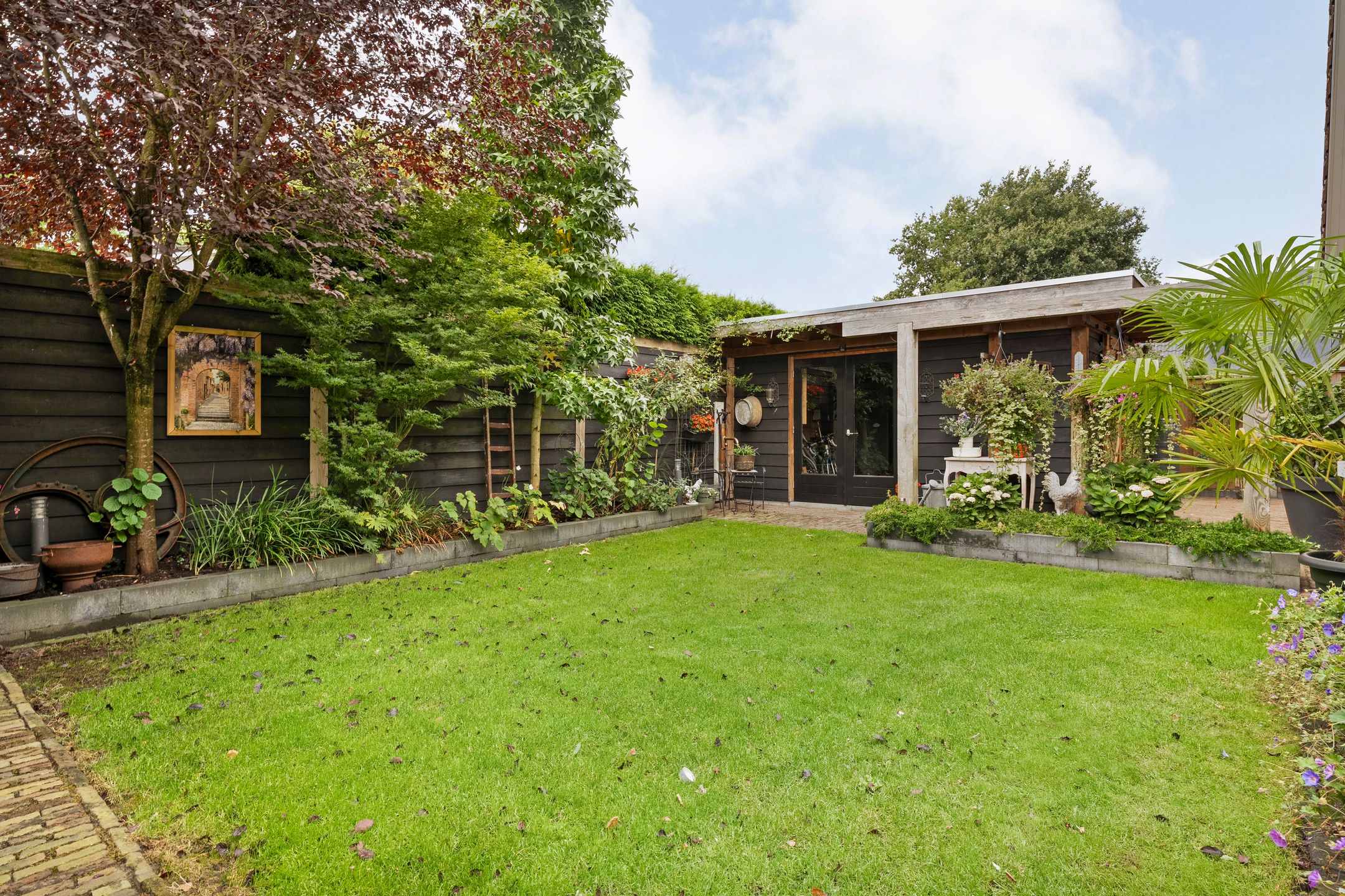 Photo 48 of Tweede Elsweg 5