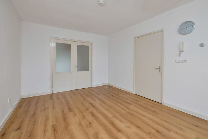 Foto 15 van Hertog Hendrik van Brabantplein 14