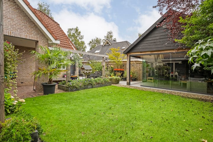 Foto 49 van Tweede Elsweg 5