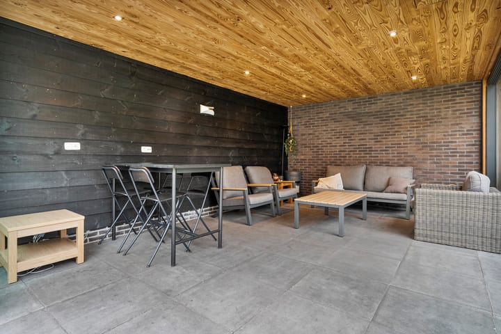 Foto 50 van Tweede Elsweg 5