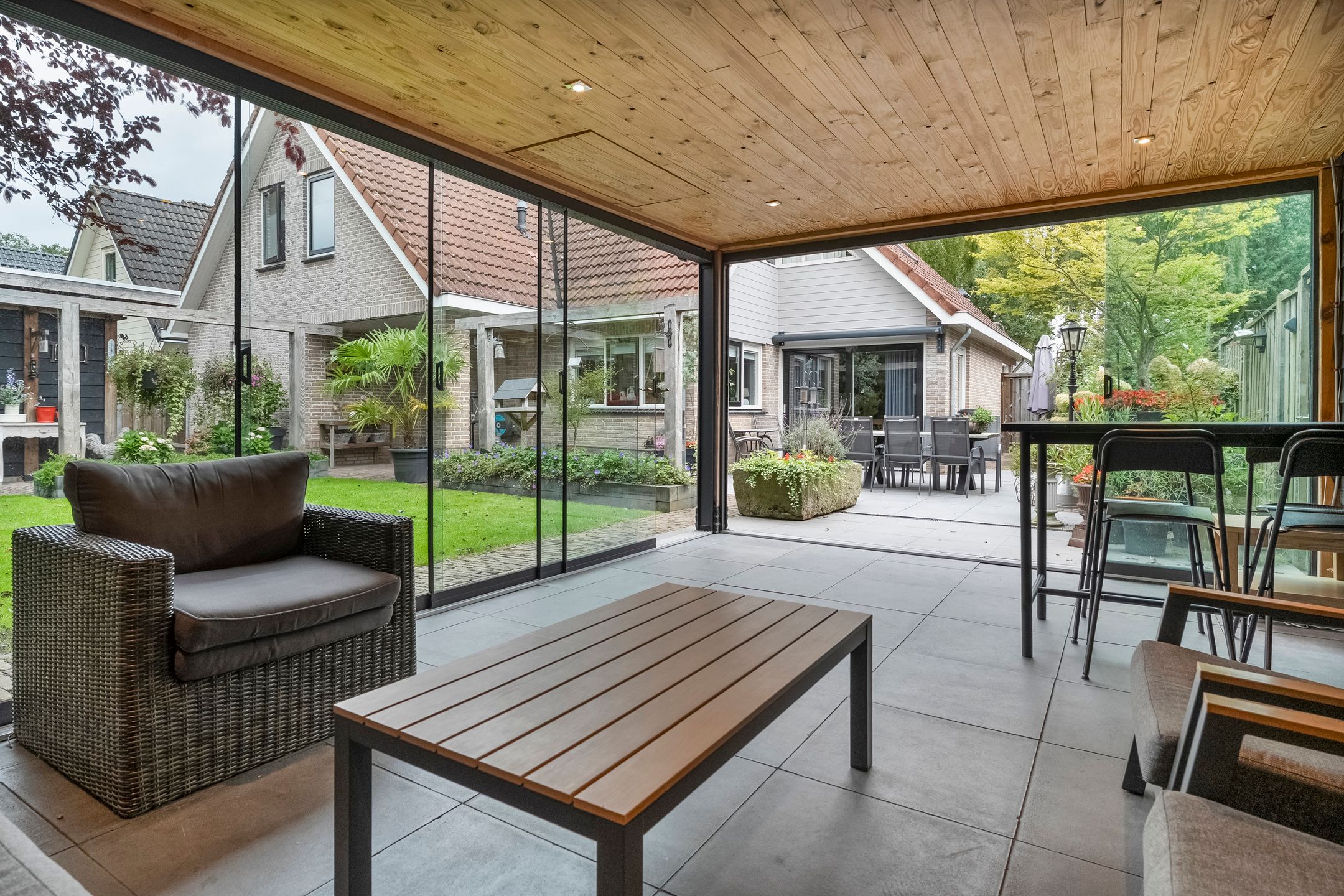 Photo 51 of Tweede Elsweg 5