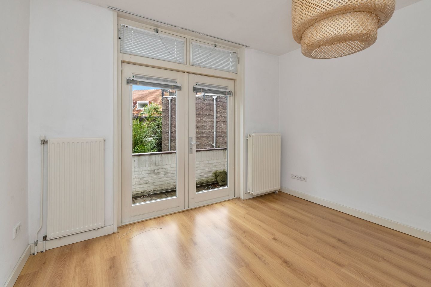 Foto 19 van Hertog Hendrik van Brabantplein 14