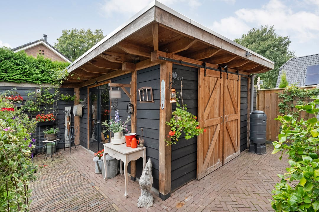 Photo 52 of Tweede Elsweg 5