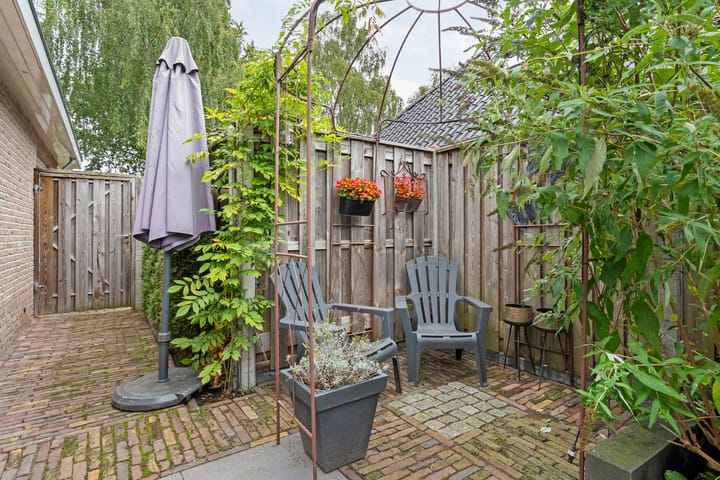 Foto 53 van Tweede Elsweg 5