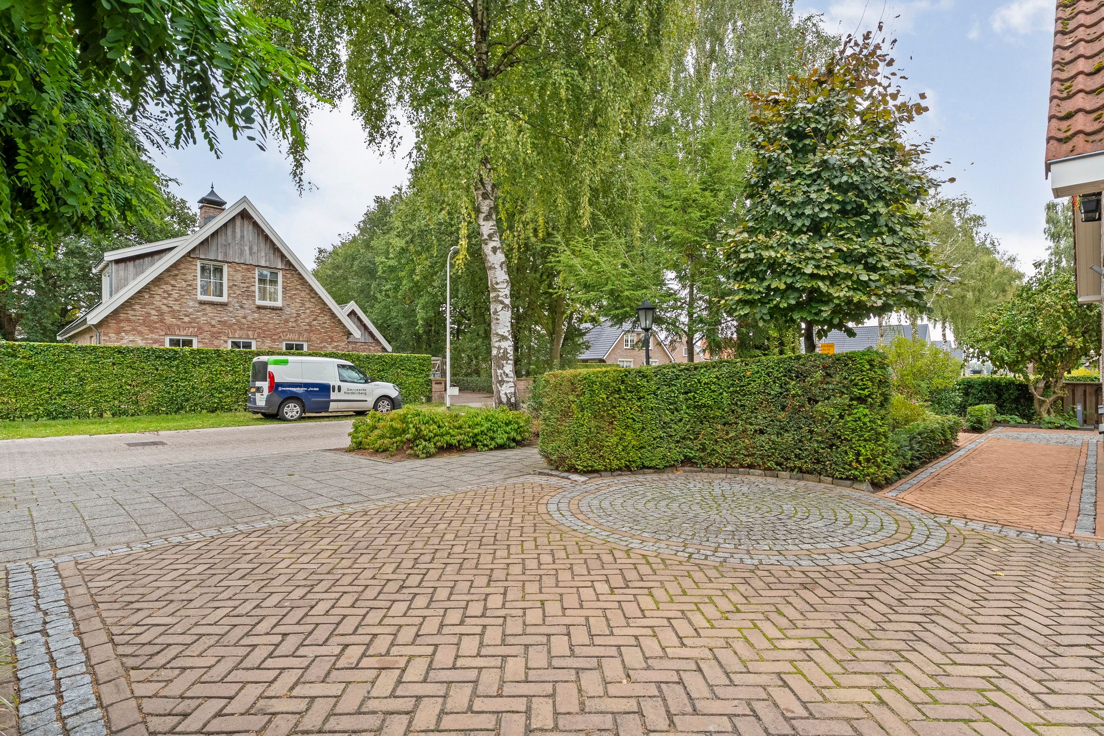 Photo 54 of Tweede Elsweg 5