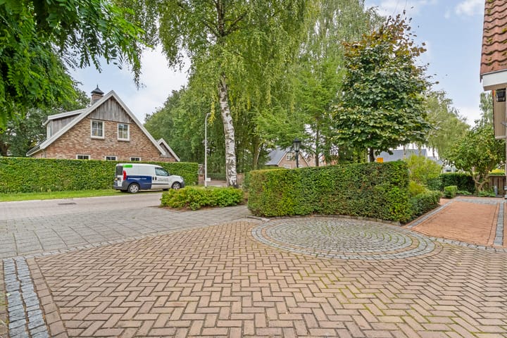 Foto 54 van Tweede Elsweg 5