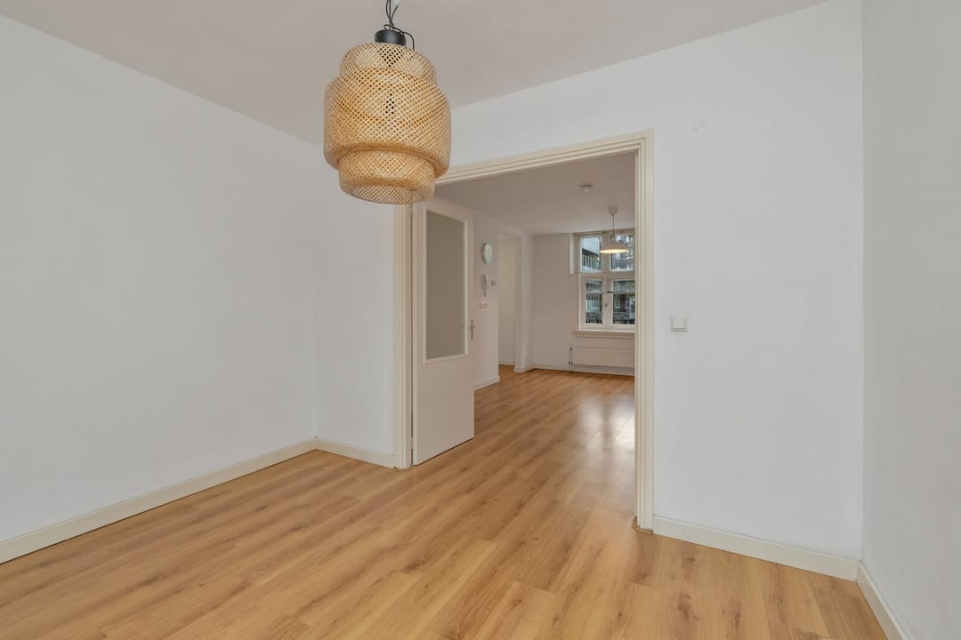 Foto 17 van Hertog Hendrik van Brabantplein 14