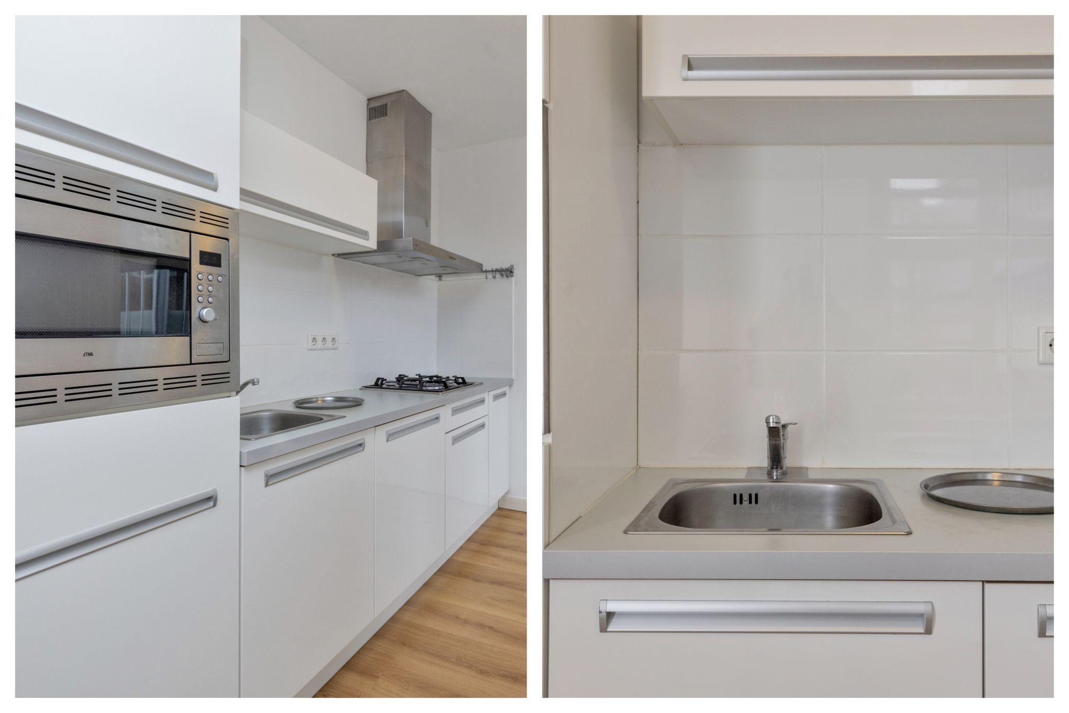 Foto 21 van Hertog Hendrik van Brabantplein 14