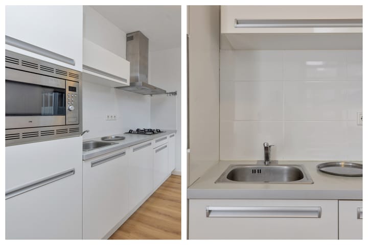 Foto 21 van Hertog Hendrik van Brabantplein 14