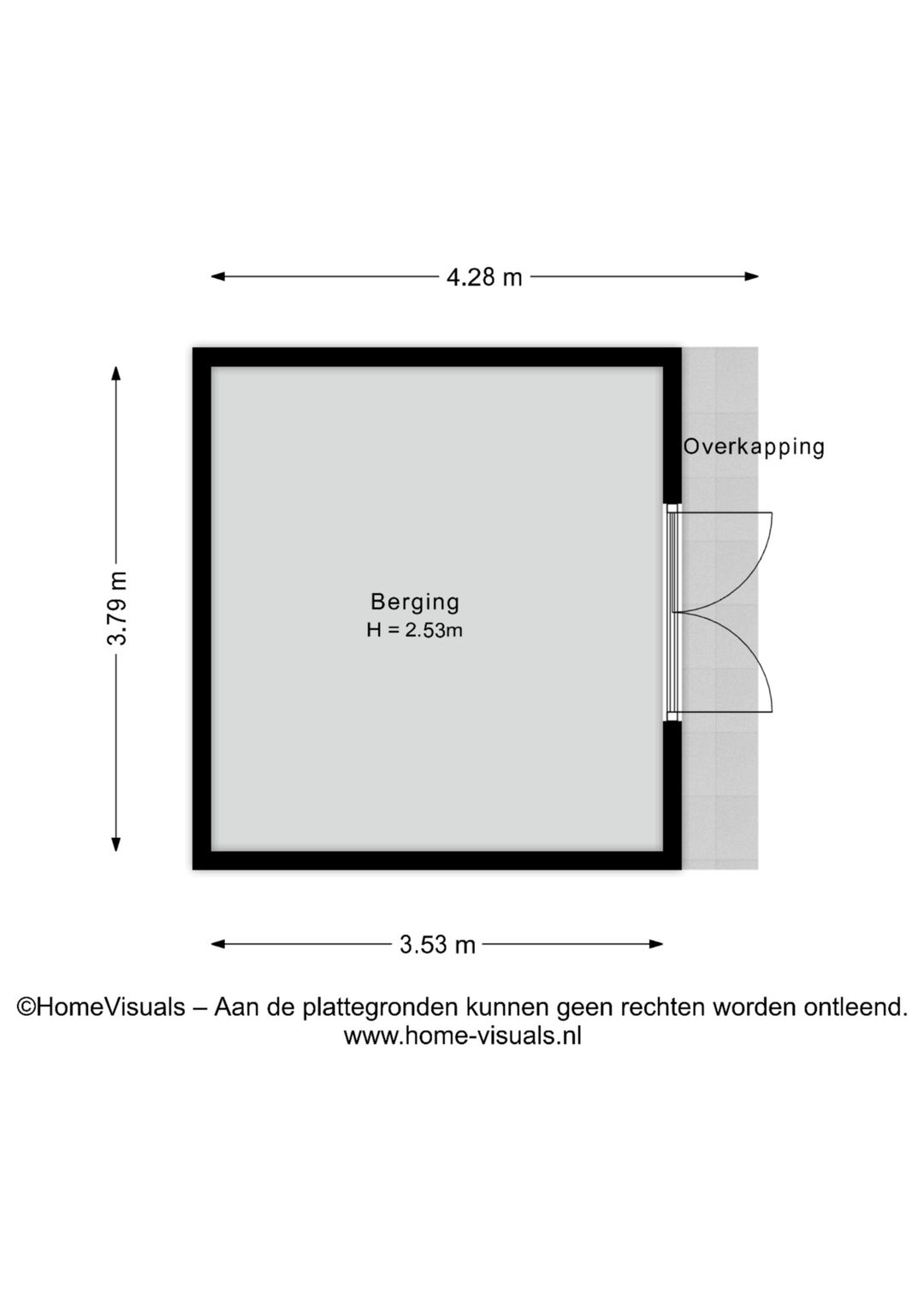 Photo 58 of Tweede Elsweg 5