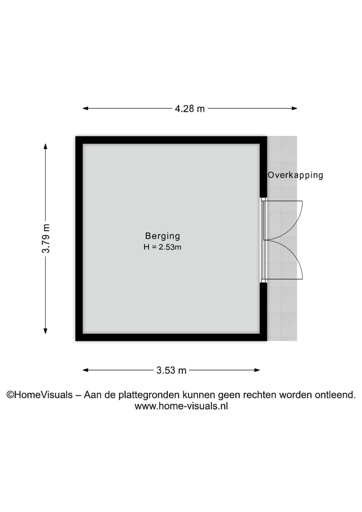 Foto 58 van Tweede Elsweg 5