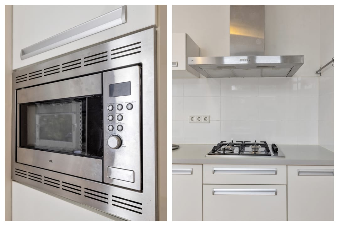 Foto 22 van Hertog Hendrik van Brabantplein 14