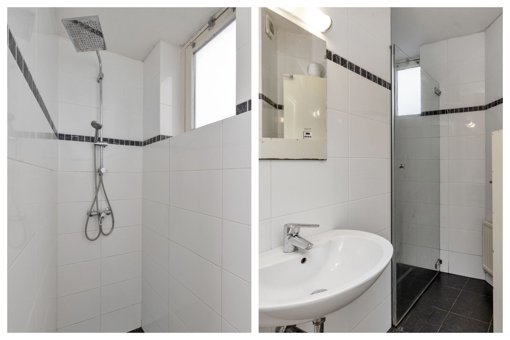 Foto 24 van Hertog Hendrik van Brabantplein 14