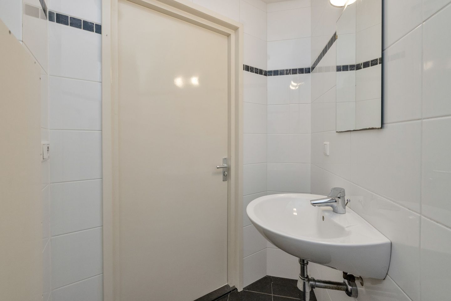 Foto 25 van Hertog Hendrik van Brabantplein 14