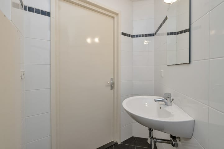 Foto 25 van Hertog Hendrik van Brabantplein 14