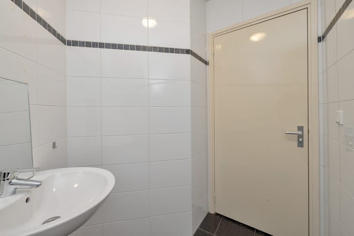 Foto 12 van Hertog Hendrik van Brabantplein 14