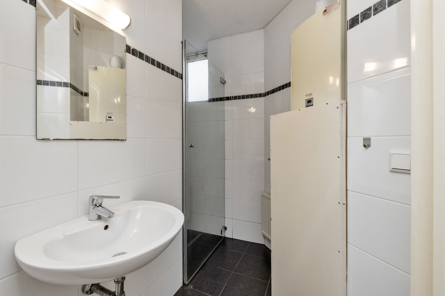 Foto 4 van Hertog Hendrik van Brabantplein 14