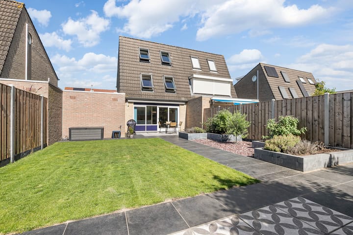 Capella 7 main image