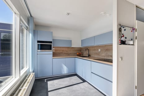 Capella 7 tertiary image