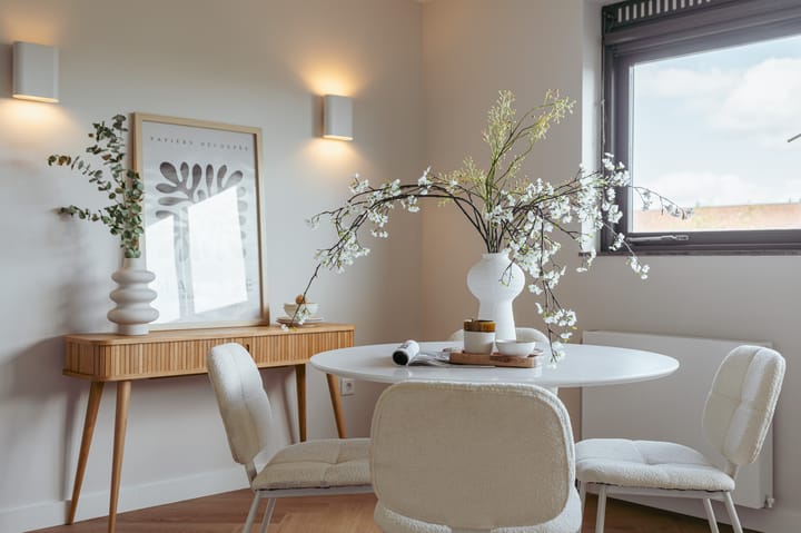 Pracanalaan 44-B main image