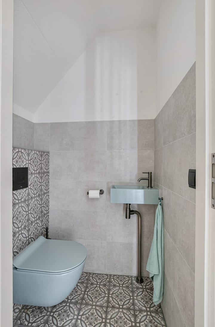 Photo 7 of Capella 7