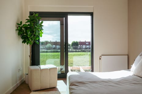 Pracanalaan 44-B tertiary image