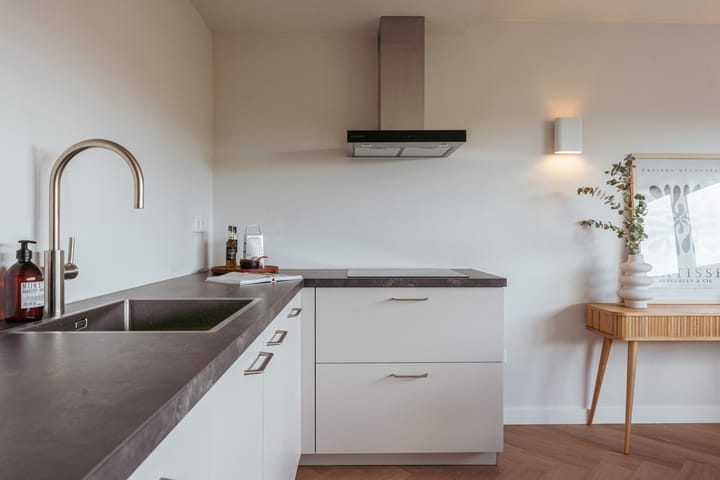 Foto 6 van Pracanalaan 44-B